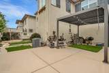 1668 Macias Place - Photo 22