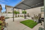 1668 Macias Place - Photo 23
