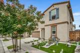 1668 Macias Place - Photo 3