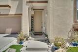1668 Macias Place - Photo 4