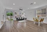 1668 Macias Place - Photo 5