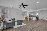 1668 Macias Place - Photo 7