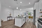 1668 Macias Place - Photo 8