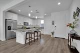 1668 Macias Place - Photo 9