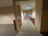 420 D Street - Photo 12