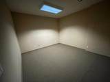 420 D Street - Photo 17