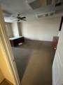 420 D Street - Photo 18