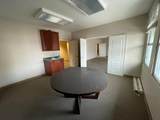 420 D Street - Photo 20