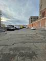 420 D Street - Photo 4