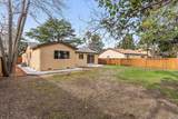 1766 Southwood Drive - Photo 6