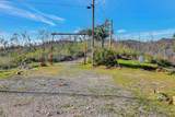 10263 Ham Luddy Road - Photo 10