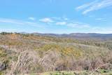 10263 Ham Luddy Road - Photo 11