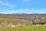 10263 Ham Luddy Road - Photo 12