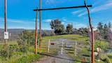 10263 Ham Luddy Road - Photo 2