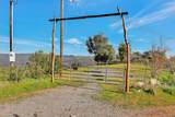 10263 Ham Luddy Road - Photo 3