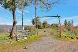 10263 Ham Luddy Road - Photo 4