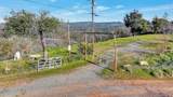 10263 Ham Luddy Road - Photo 5