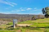 10263 Ham Luddy Road - Photo 6