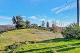 10263 Ham Luddy Road - Photo 7
