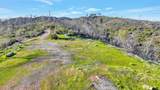 10263 Ham Luddy Road - Photo 9