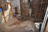 4448 Main Street - Photo 18
