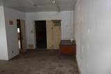 4448 Main Street - Photo 24
