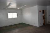 4448 Main Street - Photo 31