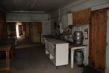 4448 Main Street - Photo 33