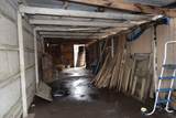4448 Main Street - Photo 37