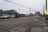 4448 Main Street - Photo 40