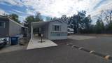 5812 Cedars Rd - Photo 1