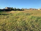 2940 Village Drive - Photo 4