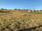 2940 Village Drive - Photo 5