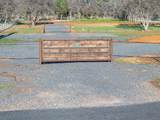 3261 Granite Springs Road - Photo 1