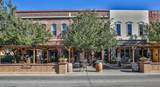 19 Main Street - Photo 32