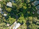 1 Westover Drive - Photo 10