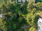 3 Westover Drive - Photo 12
