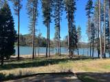 1234 Hog Ranch Road - Photo 15