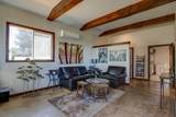 7449 Fairplay Road - Photo 14