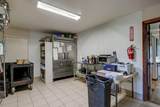 7449 Fairplay Road - Photo 18