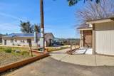 7449 Fairplay Road - Photo 22