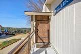 7449 Fairplay Road - Photo 23