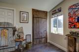 7449 Fairplay Road - Photo 25