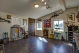 7449 Fairplay Road - Photo 26
