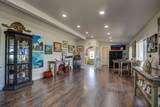 7449 Fairplay Road - Photo 28