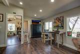 7449 Fairplay Road - Photo 29
