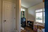 7449 Fairplay Road - Photo 30