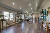 7449 Fairplay Road - Photo 31