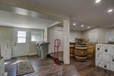 7449 Fairplay Road - Photo 37