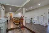 7449 Fairplay Road - Photo 40